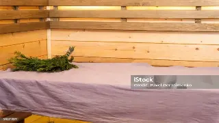 无锡人都在悄悄做的养生事：告别颈椎腰痛，解锁健康密码！