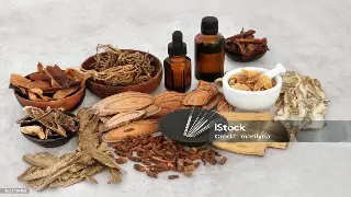 按摩神器大揭秘！无锡按摩师私藏的5款宝藏工具，让你在家也能享受专业级SPA！