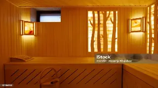 健康养生别踩坑！99%的人都中招的3大饮食误区，无锡人尤其要注意！