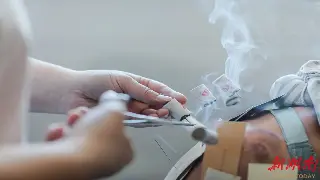 阿炳二三事：无锡“瞎子阿炳”的按摩轶事与音乐传奇