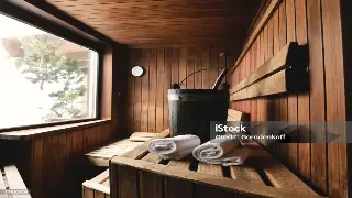 按摩工具进阶指南：从小白到大神的独门秘籍，让你在家也能享受大师级按摩！