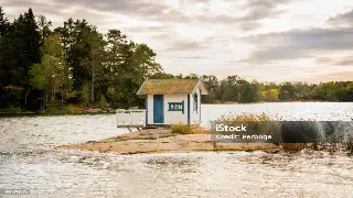告别酸痛！无锡按摩达人私藏：小工具，大放松的独门秘籍