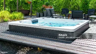 阿炳的二泉映月与养生秘诀：不只是音乐，更是生命的按摩