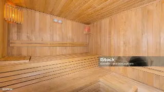 告别亚健康：无锡各年龄段养生按摩攻略，让你元气满满！