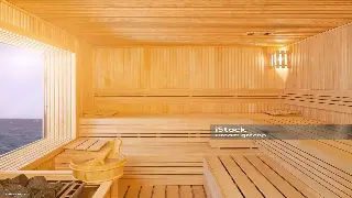 告别亚健康：无锡养生达人教你按年龄段定制按摩攻略，焕发活力！