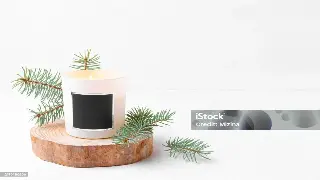 按摩老司机私藏秘籍：告别“瞎按”，这几种工具用法你必须掌握！