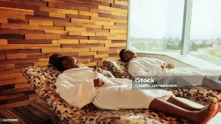 别再傻傻被骗！无锡人最容易踩的3大养生坑，99%的人都中招！