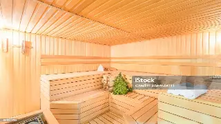 无锡这家会所，不只让你放松，更让你惊呼“壕”！设施大揭秘！