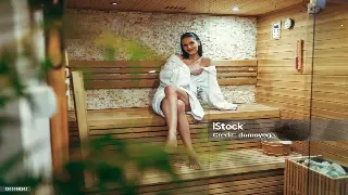 按摩界大地震：揭秘无锡养生馆那些你不知道的“潜规则”与行业内幕！