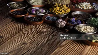 谁说养生是老年人的事？无锡养生专家给年轻人的定制健康指南