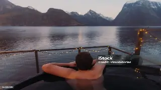 按摩棒别乱用！无锡老师傅亲授：选对、用对按摩工具，效果翻倍！