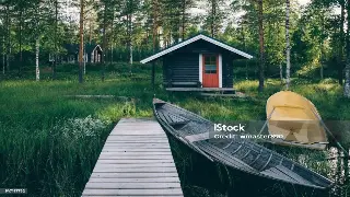 阿炳的二泉映月与无锡养生：一场跨越时空的对话