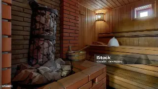 告别亚健康：无锡人，这份私人定制按摩养生指南请收好！