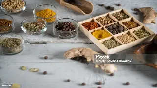 阿炳二泉映月背后的养生秘诀：大师级音乐人的身心调和术