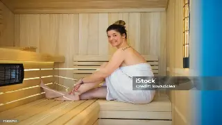 告别亚健康：无锡各年龄段养生按摩攻略，让你活力满满！