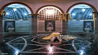 告别“按摩盲区”：无锡老炮儿教你玩转按摩工具，舒服到骨子里！