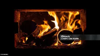 无锡按摩养生行业风向标：这三大趋势，你必须了解！