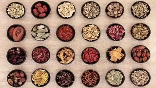 石破天惊！原来无锡按摩的前世今生，竟然和这位大人物有着千丝万缕的联系！