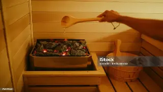 阿炳二泉映月背后：被忽略的养生智慧与生命呐喊