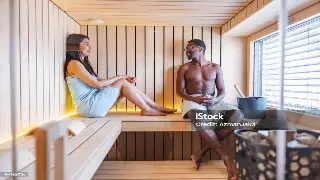 无锡名人与养生秘术：阿炳二泉映月背后的经络故事，你绝对想不到！