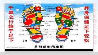 无锡人都在聊的按摩养生新风向：告别疲惫，焕活身心，这几个热门话题你跟上了吗？ 海报