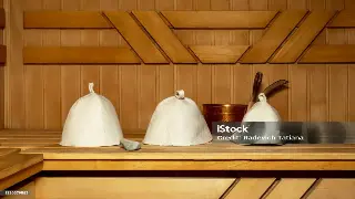 告别亚健康：无锡各年龄段人群定制按摩养生指南，总有一款适合你！