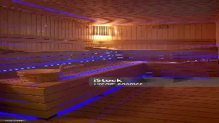 别再瞎养生啦！无锡阿姨亲身经历告诉你，这几个健康误区比熬夜还伤身！