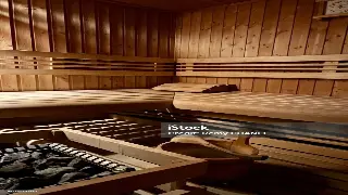 别再瞎养生啦！无锡人最容易踩的3个健康误区，最后一个90%的人都中招！