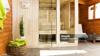 按摩行业大地震？揭秘无锡养生馆“内卷”真相与破局之道