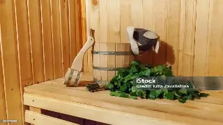 别再踩坑！无锡人最容易陷入的3大按摩养生误区，99%的人都中招！