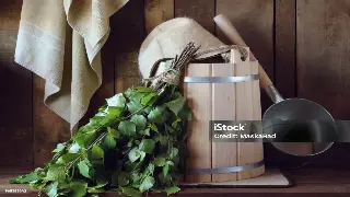 别再瞎养生了！无锡人常犯的3大健康误区，90%的人都中招！