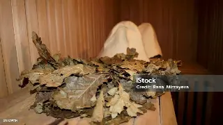 无锡人注意啦！不同人群养生大不同，这份定制版按摩攻略请收好！