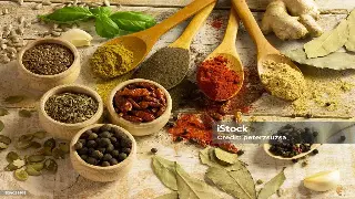 无锡养生圈炸了！千年古法按摩爆红，你还不来体验？