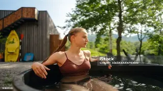 阿炳的二泉映月：盲人音乐家的按摩养生之道，你绝对想不到！