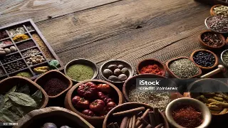 解锁按摩新姿势：你不知道的按摩工具使用秘籍，用对了事半功倍！