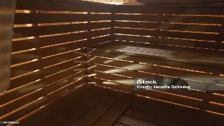 乾隆爷也爱按？揭秘皇家养生按摩背后的风流趣事