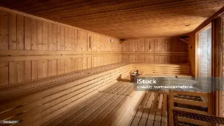 告别“铁手”！按摩工具进阶指南：从小白到大神，你只差这一篇