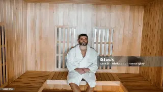 无锡按摩新体验：揭秘那些让你秒放松的隐藏设施，内行人才懂！