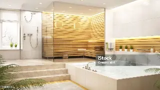 无锡桑拿新体验：揭秘让你身心放松的会所顶级设施！