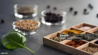 告别亚健康：无锡按摩养生，不同人群的专属舒缓攻略！