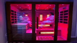 惊！阿炳身残志坚竟靠“它”？揭秘无锡名人的养生奇招，你绝对想不到！