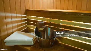 告别无效按摩！老司机私藏：选对按摩工具，效果翻倍的秘密