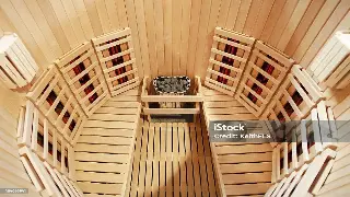 无锡SPA新体验：不止是放松，更是身心灵的奢华之旅 (会所设施全解析)