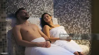 无锡人，你的身体在尖叫！这几类人群急需“重启”按钮！ 海报