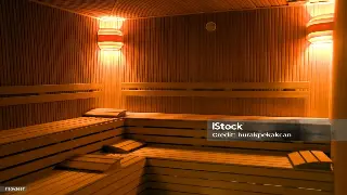 无锡“捏脚大王”荣毅仁：从缫丝厂少爷到养生国宝的传奇人生