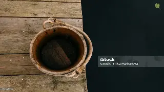 告别手指酸痛！无锡按摩师私藏：解锁工具，让你的按摩技法瞬间Pro