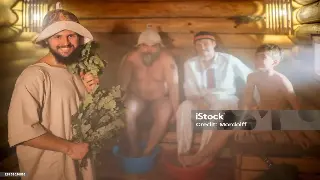 告别酸痛！无锡按摩达人私藏：巧用工具，在家也能享受专业级放松SPA