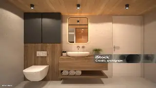 无锡“按摩外交”？揭秘古代名人养生奇招，比你想象的更“会玩”！ 海报