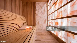 无锡按摩圈炸锅了！90后老中医手法逆天，专治“手机脖”！