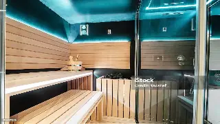 无锡养生奇闻：乾隆下江南，竟在运河边“马杀鸡”？